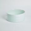 A Ceramic Serving Bowl by Byung Sik Moon - 3