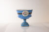 A Sevres Bleu Celeste Bowl - 2