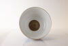 A Sevres Bleu Celeste Bowl - 4