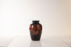 A William Moorcroft Baluster Vase - 2