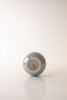 A Royal Copenhagen Crackle Glaze Vase&nbsp; - 2