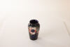 A Moorcroft Anemones Vase - 3