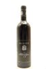 (1) 1994 Henschke Hill of Grace Shiraz, Eden Valley [JR18.5] [RP98] [JO93] [WS95]