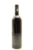 (1) 1994 Henschke Hill of Grace Shiraz, Eden Valley [JR18.5] [RP98] [JO93] [WS95] - 2