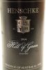 (1) 1994 Henschke Hill of Grace Shiraz, Eden Valley [JR18.5] [RP98] [JO93] [WS95] - 3