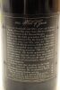 (1) 1994 Henschke Hill of Grace Shiraz, Eden Valley [JR18.5] [RP98] [JO93] [WS95] - 4