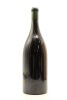 (1) 2004 Felton Road Block 5 Pinot Noir, Bannockburn, 3000ml [RP95] - 2