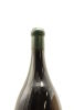 (1) 2004 Felton Road Block 5 Pinot Noir, Bannockburn, 3000ml [RP95] - 4