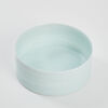 A Ceramic Serving Bowl by Byung Sik Moon - 2