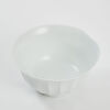 A Ceramic Flared Bowl by Byung Sik Moon - 4