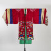 A Small Robe, South Korea - 4