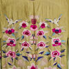 A Hwalot Ceremonial Robe, South Korea - 3