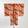 A Taisho Period Kimono, Japan - 2