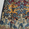A Jifu Robe, China - 3