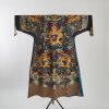 A Jifu Robe, China - 4