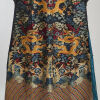 A Jifu Robe, China - 5