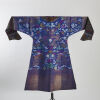 A Jifu Robe, China - 4