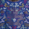 A Jifu Robe, China - 5