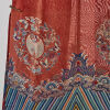 A Women's Robe, China - 3