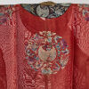 A Women's Robe, China - 5