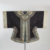 A Women's Ao Short Jacket, China