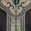 A Women's Ao Short Jacket, China - 2