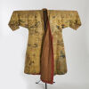 A 19th Century Chuba Robe, Tibet - 2