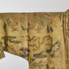 A 19th Century Chuba Robe, Tibet - 3