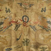 A 19th Century Chuba Robe, Tibet - 5