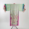 A Hwalot Ceremonial Robe, South Korea - 2