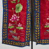 A Hwalot Ceremonial Robe, North Korea - 2