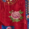 A Hwalot Ceremonial Robe, North Korea - 3