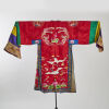 A Hwalot Ceremonial Robe, North Korea - 4