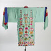 A Hwalot Robe, South Korea - 4