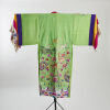 A Hwalot Robe, South Korea - 4