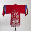 A Hwalot Robe, South Korea - 2