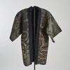 A Rare Japanese Firemen's Robe - 2