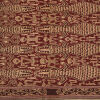 An Iban Ikat, Sarawak - 2