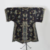 A Women's Surcoat, China - 3