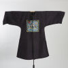 A Pu Fu Robe, China