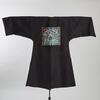 A Pu Fu Robe, China - 3