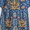 A Child's Jifu Robe - 2