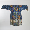 A Child's Jifu Robe - 4