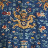 A Child's Jifu Robe - 5