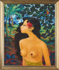 J SODICK ARDHANI Lie Up Bali - 2