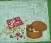 GUM SIL HAN Untitled