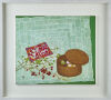 GUM SIL HAN Untitled - 2