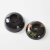 A Pair of Japanese Owan Bowls - 2