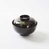 A Pair of Japanese Owan Bowls - 3