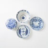 A Collection of Ming Dynasty Ceramics - 2